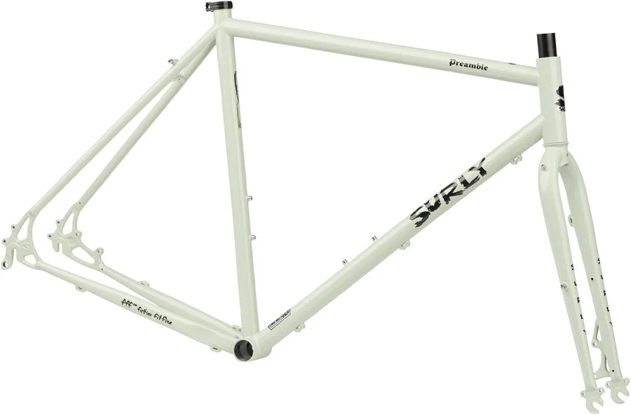 ridebicycles3232004