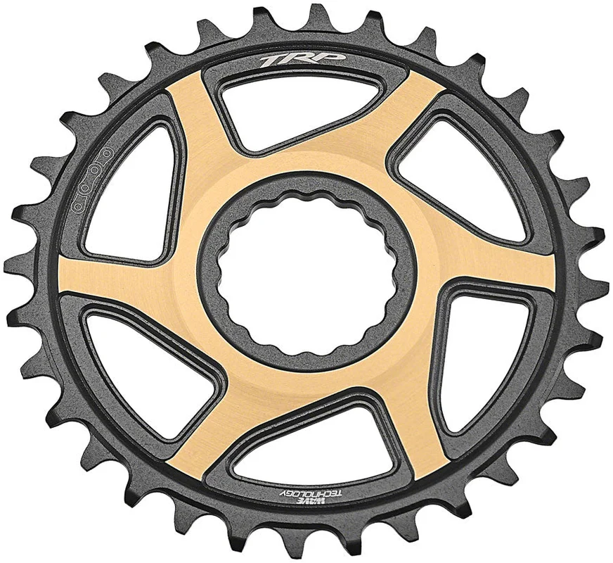 ridebicycles3232177