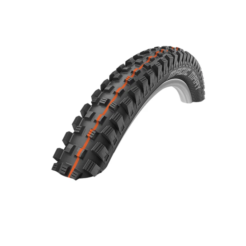 ridebicycles3232382