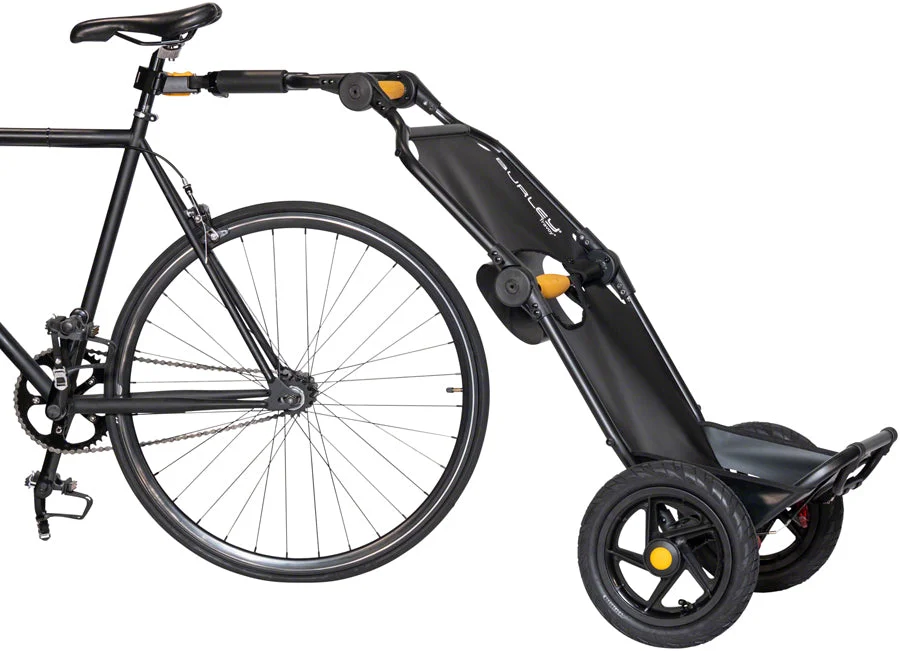 ridebicycles3232474