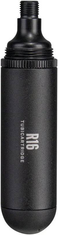 ridebicycles3232668