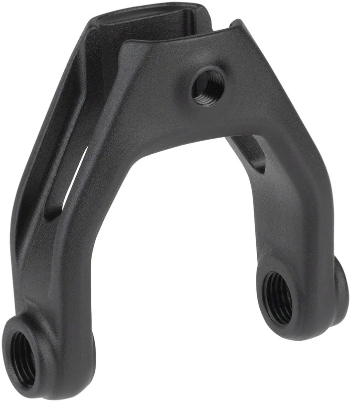 ridebicycles3233116