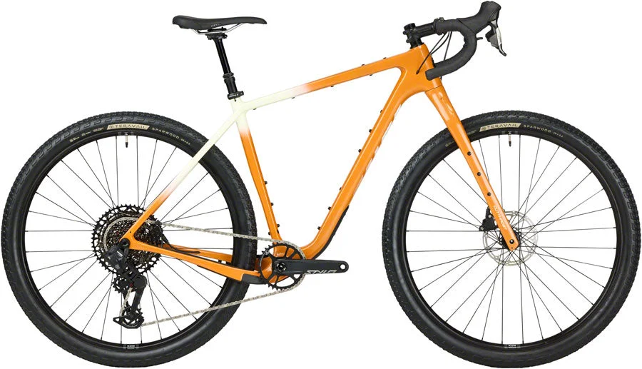 ridebicycles3233120