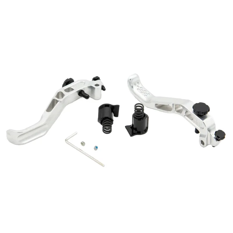 ridebicycles3233130