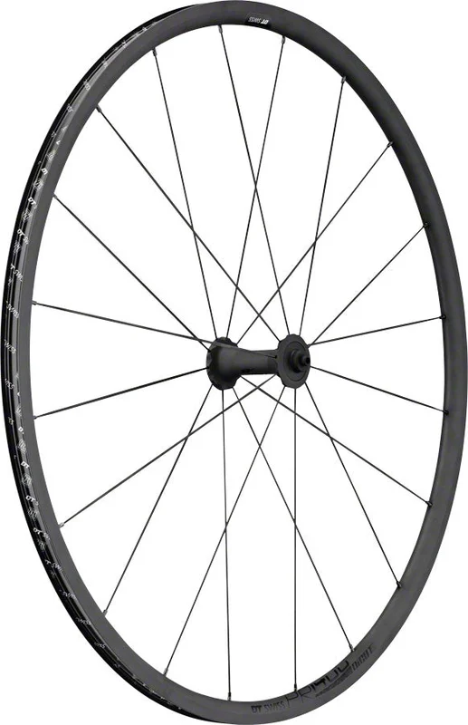 ridebicycles3233159