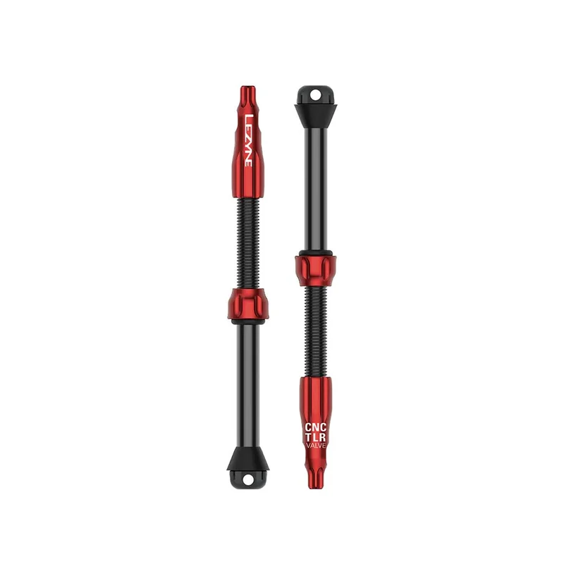 ridebicycles3233551