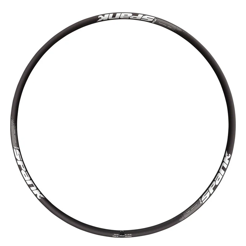 ridebicycles3233558