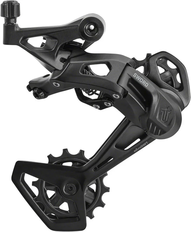 ridebicycles3234624
