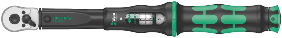 ridebicycles3234709