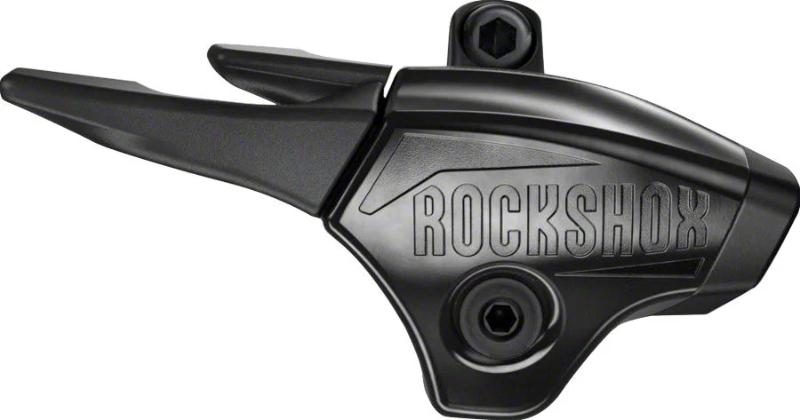 ridebicycles3235007