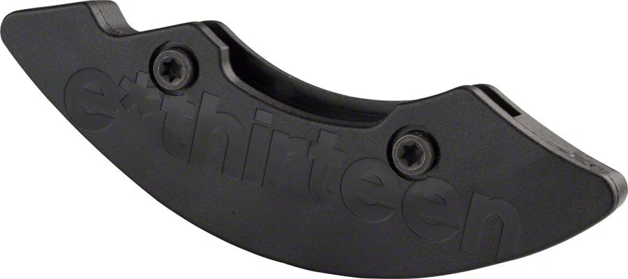 ridebicycles3235053