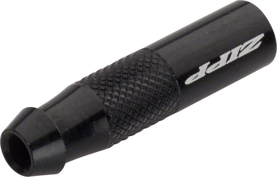 ridebicycles3235079