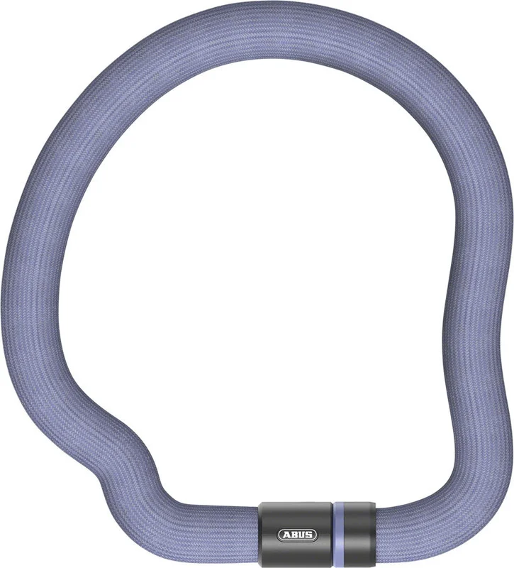 ridebicycles3235416