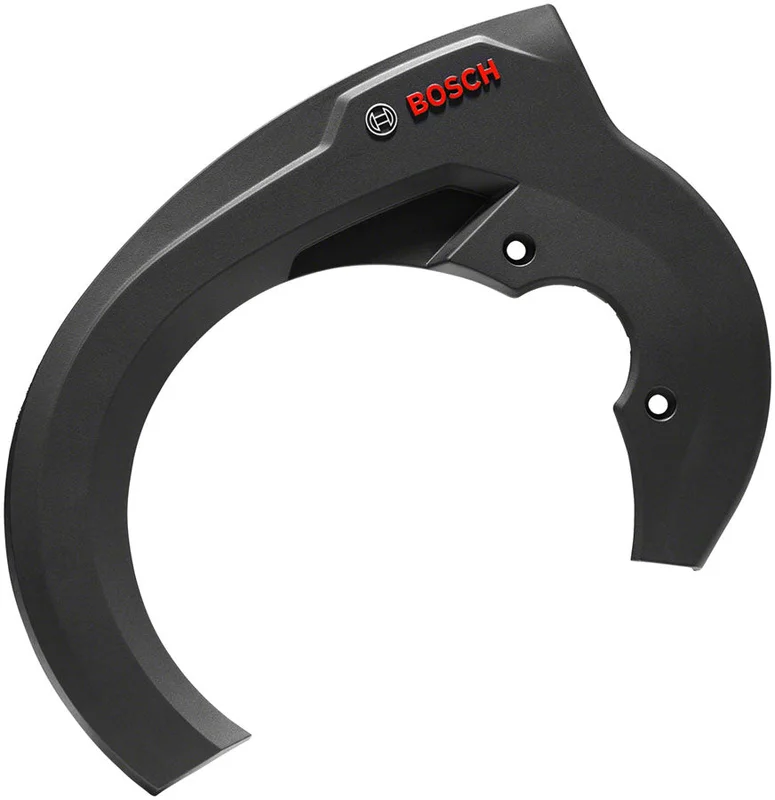 ridebicycles3235646