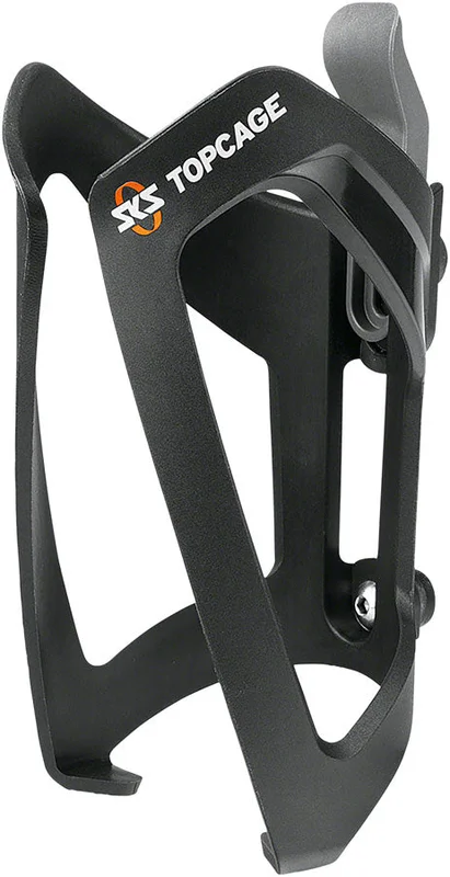 ridebicycles3235672
