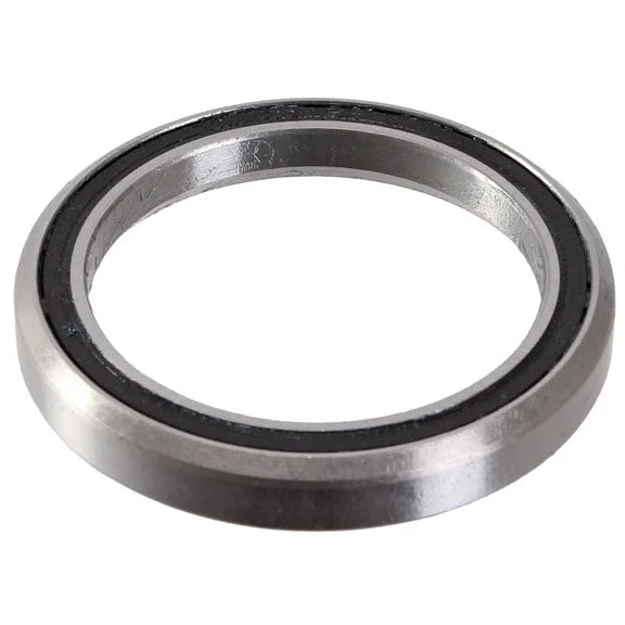 ridebicycles3236002