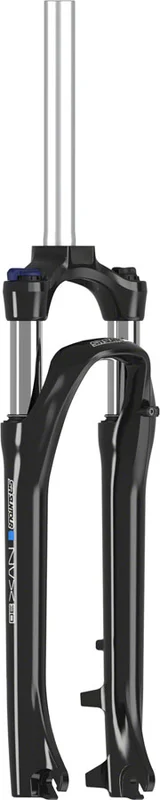 ridebicycles3236262