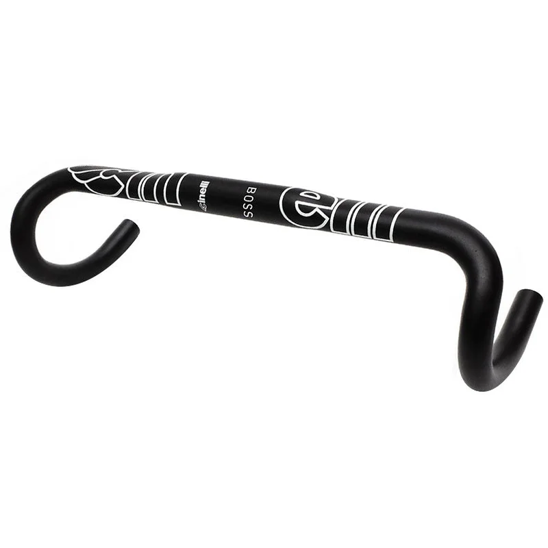 ridebicycles3236413