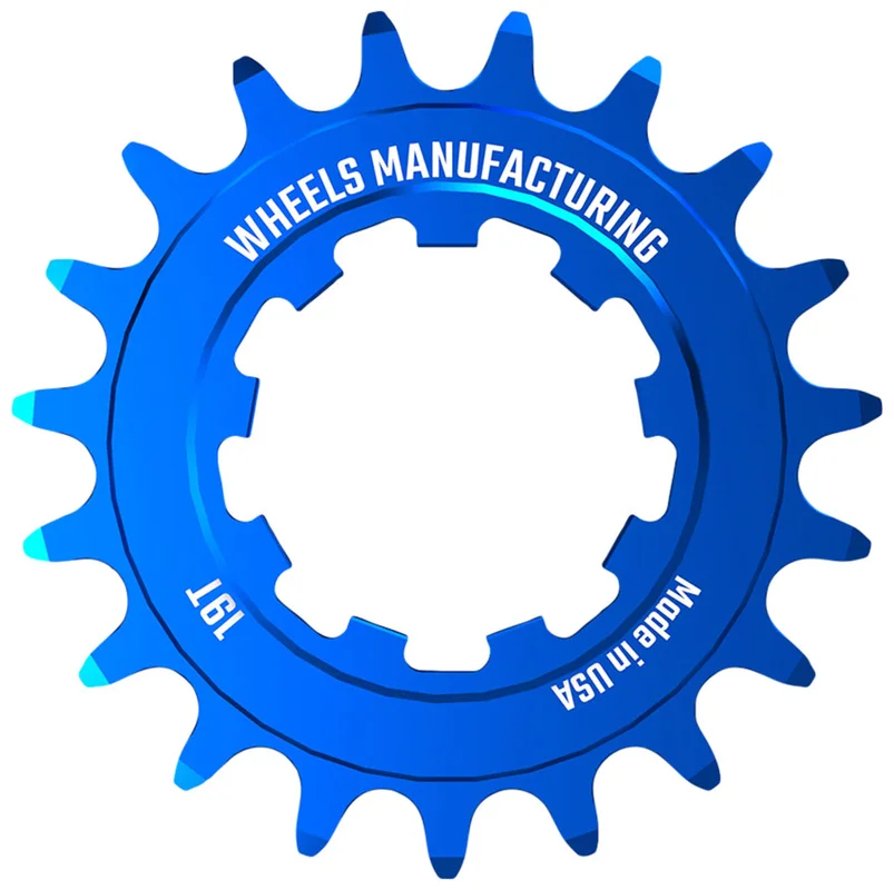 ridebicycles3236420