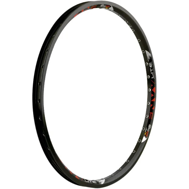 ridebicycles3236569