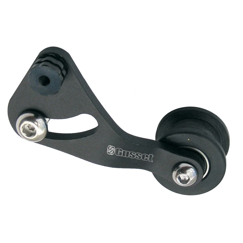 ridebicycles3236618