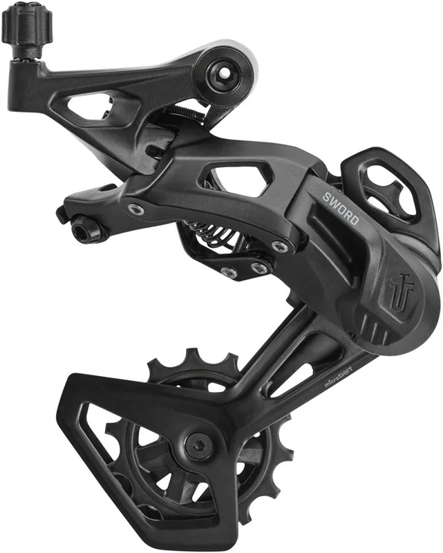 ridebicycles3237021