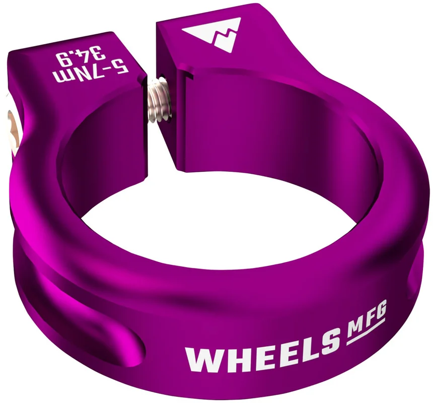 ridebicycles3237055