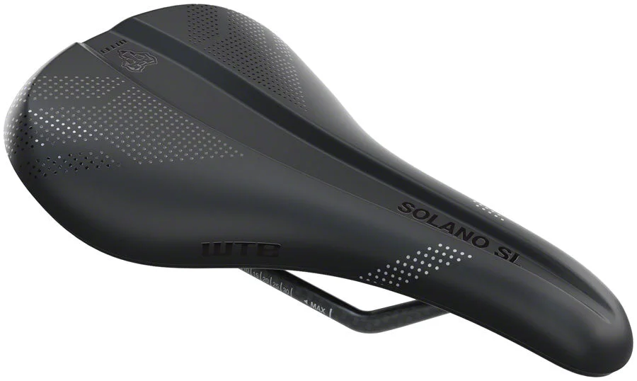 ridebicycles3237088