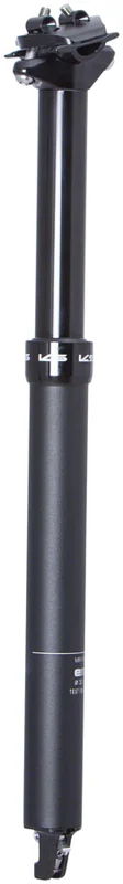 ridebicycles3237110