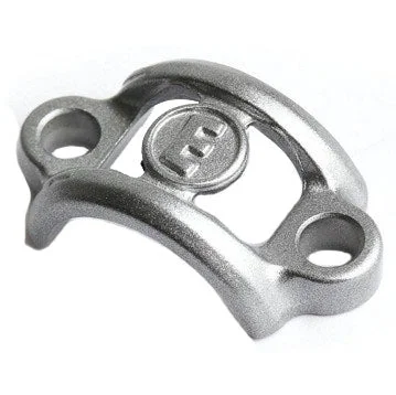 ridebicycles3237421