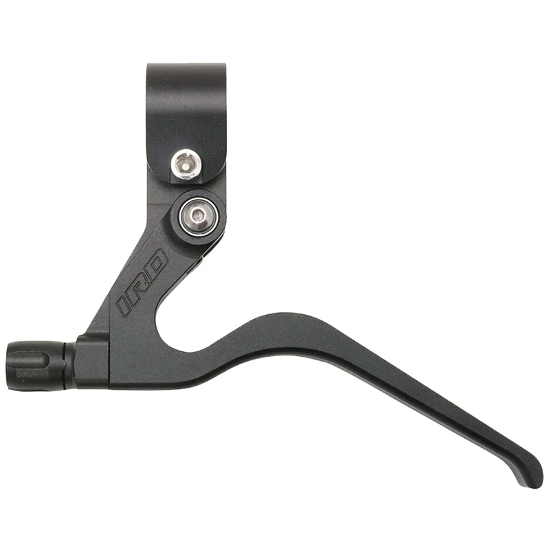 ridebicycles3237430