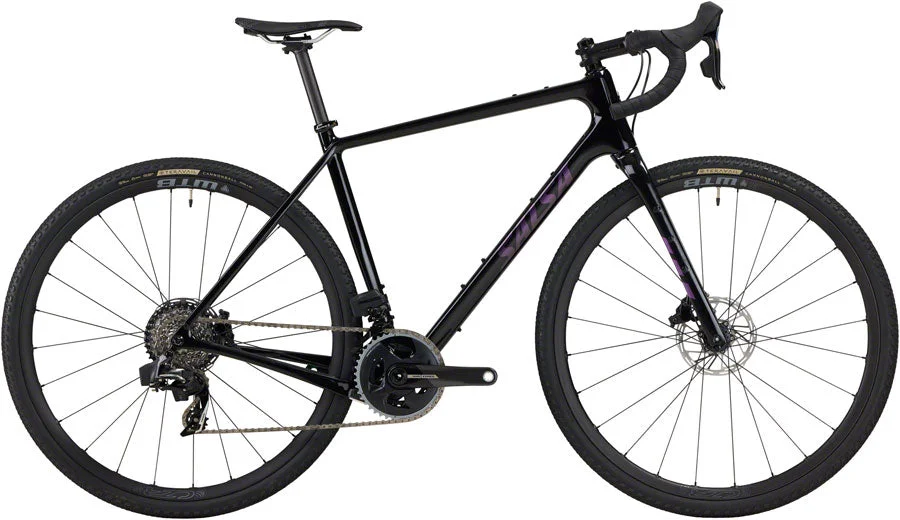 ridebicycles3237560
