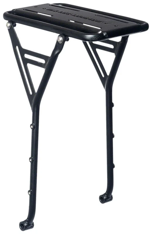 ridebicycles3237569