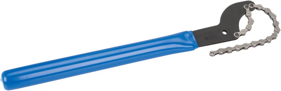 ridebicycles3237855