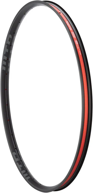 ridebicycles3238018