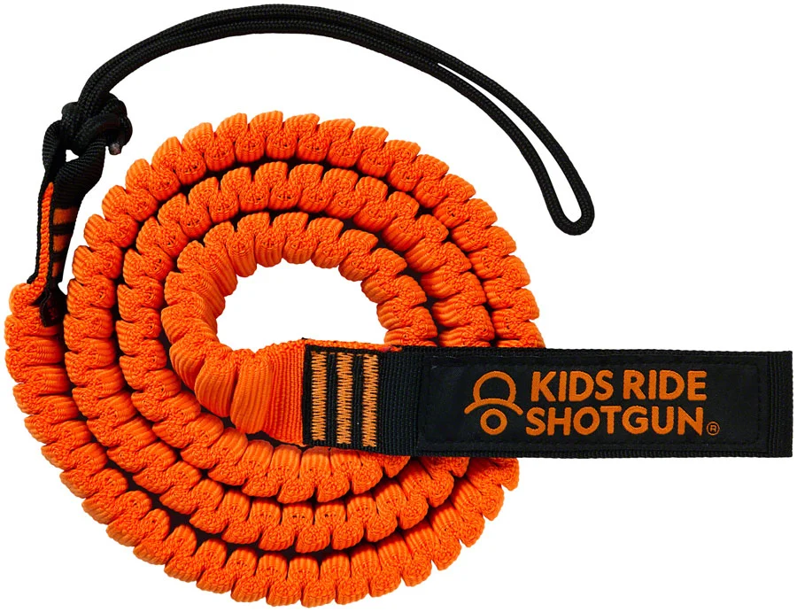 ridebicycles3238240