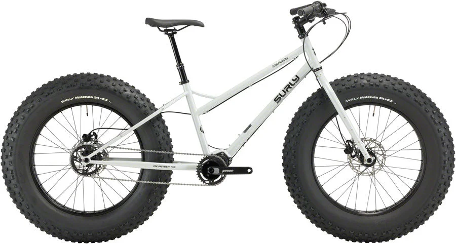 ridebicycles3238474