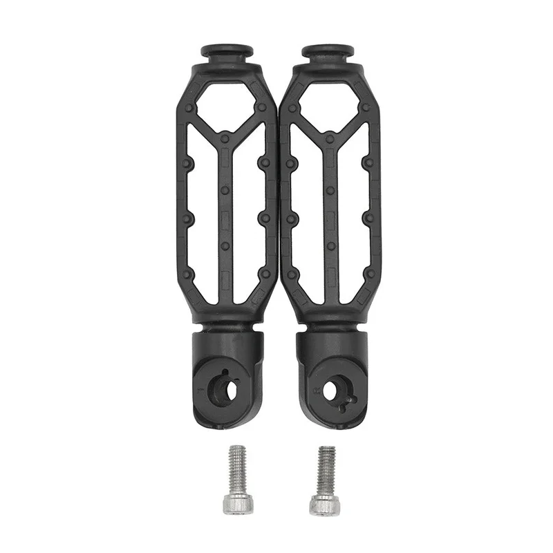 ridebicycles3239192
