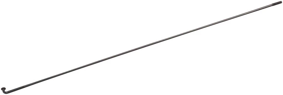 ridebicycles3240174