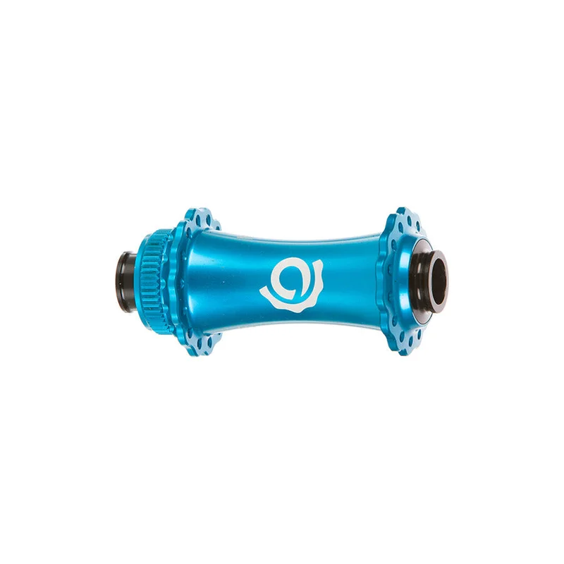 ridebicycles3240254