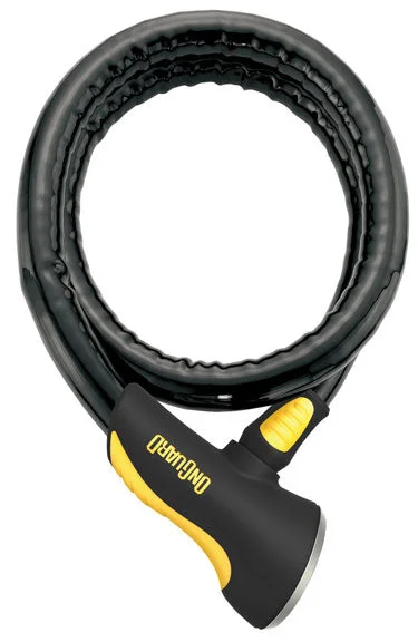 ridebicycles3240623