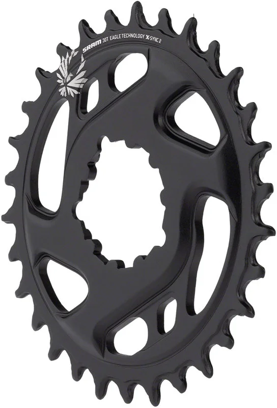 ridebicycles3240932