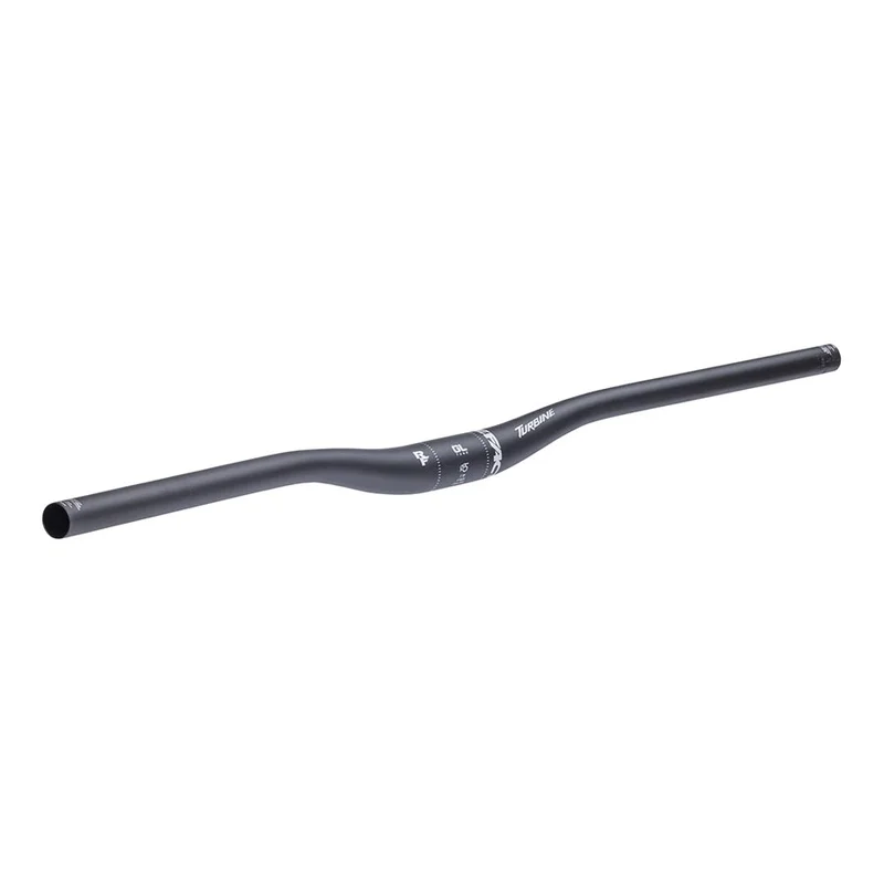 ridebicycles3241015