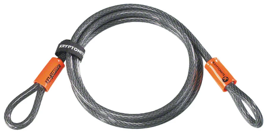 ridebicycles3241201