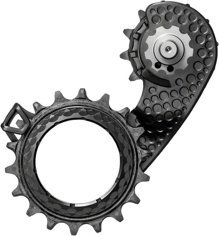ridebicycles3241541