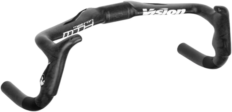 ridebicycles3241658