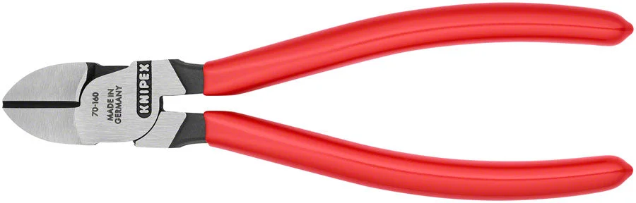 ridebicycles3242029
