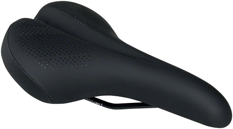 ridebicycles3242056