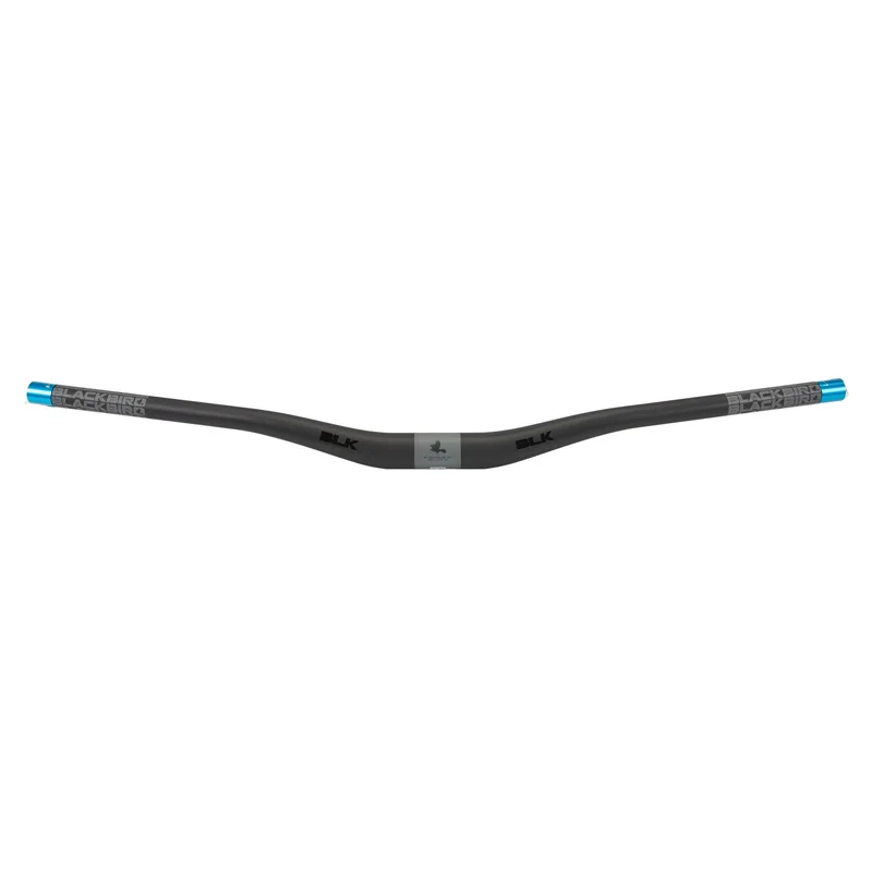 ridebicycles3242152