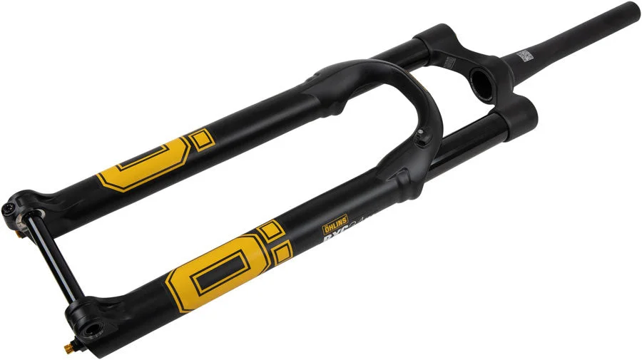 ridebicycles3242262